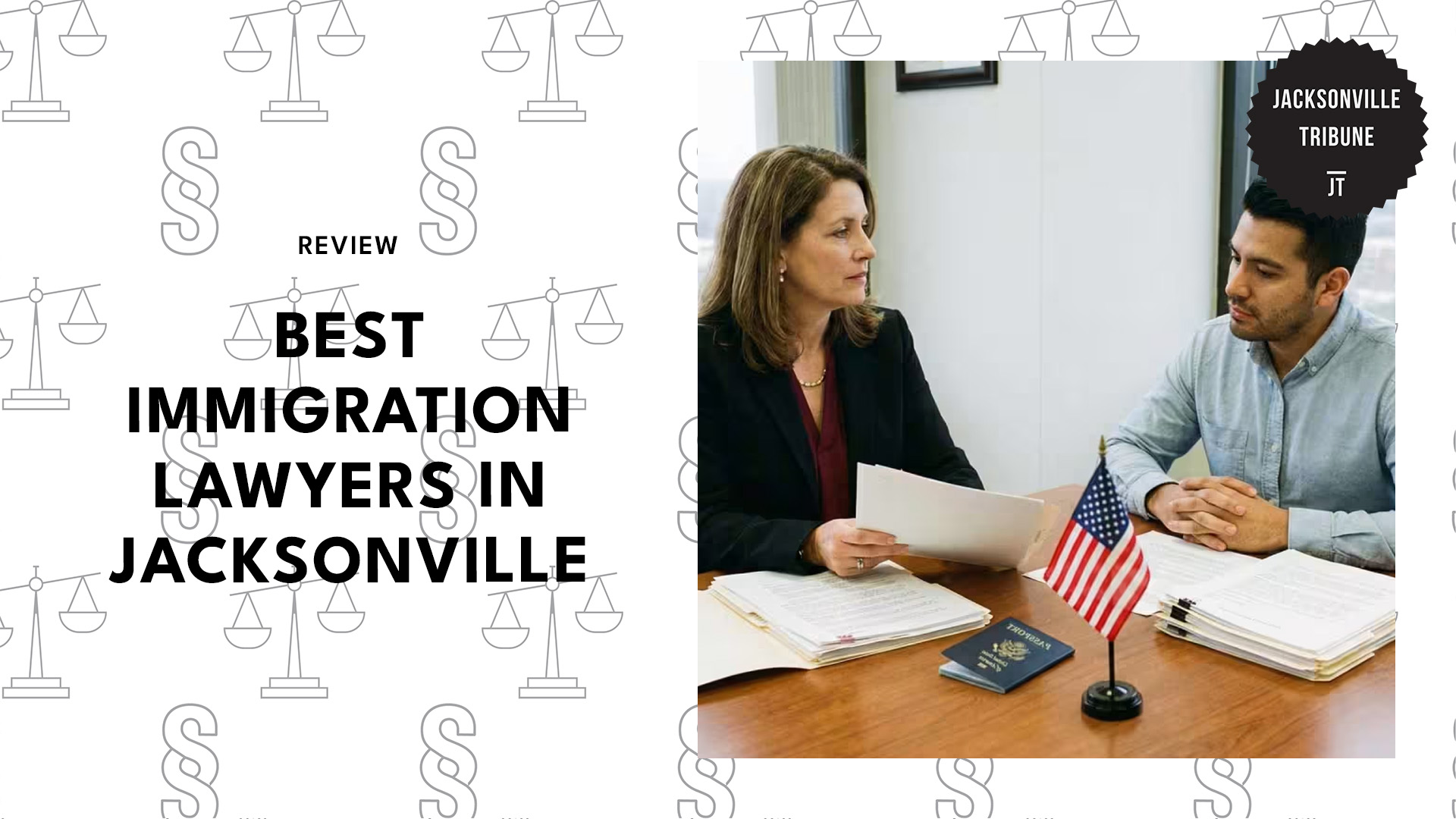 best-immigration-lawyers-jacksonville-banner