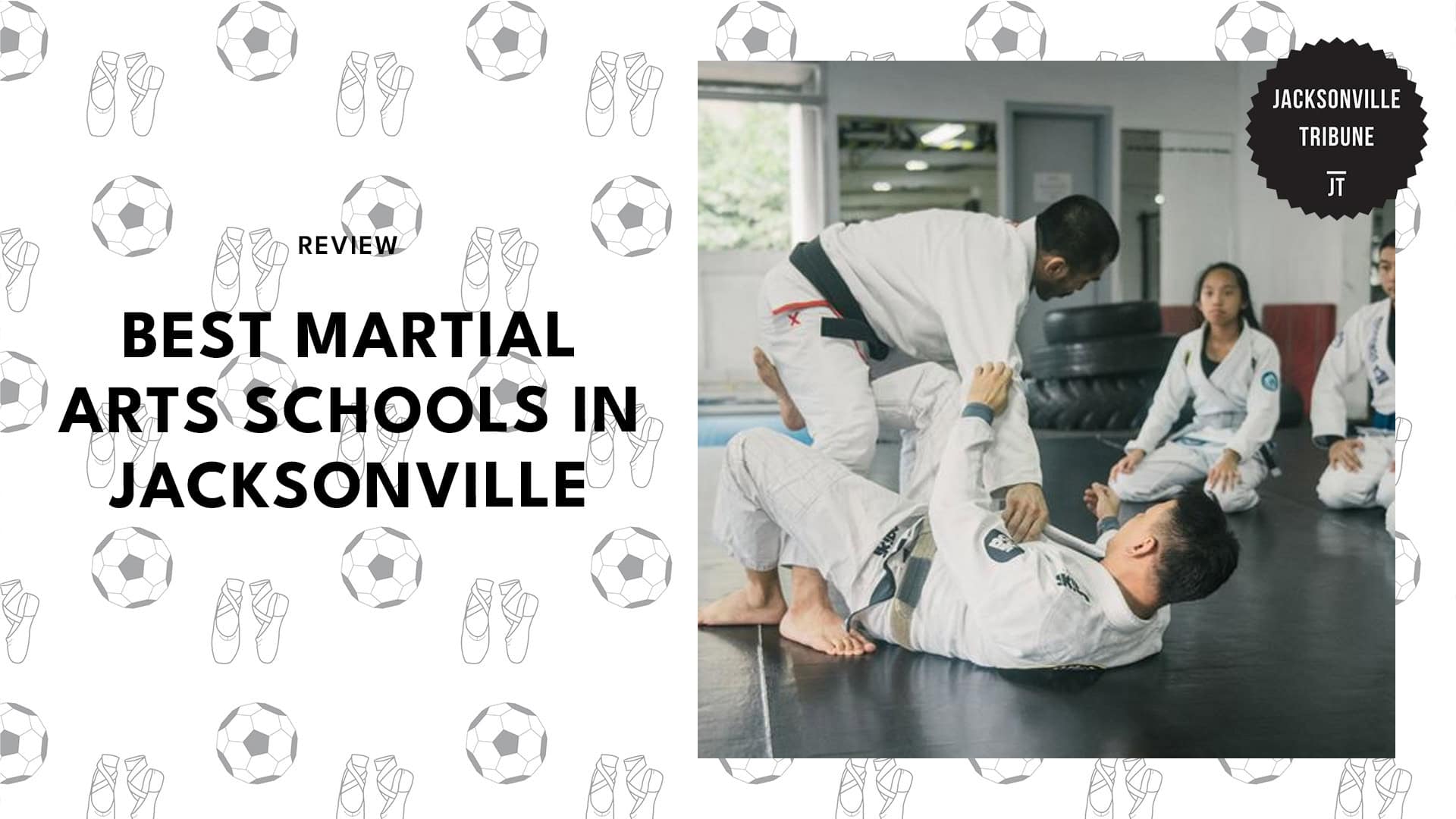 best-martial-arts-jacksonville