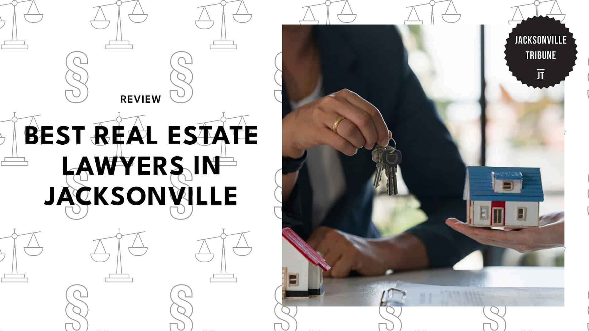 best-real-estate-lawyers-jacksonville