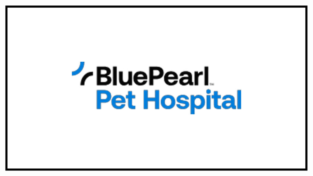 bluepearl-pet-hospital-logo