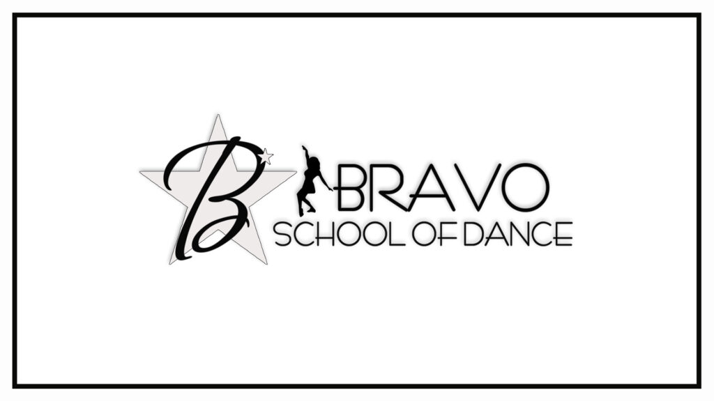 bravo-school-of-dance-logo