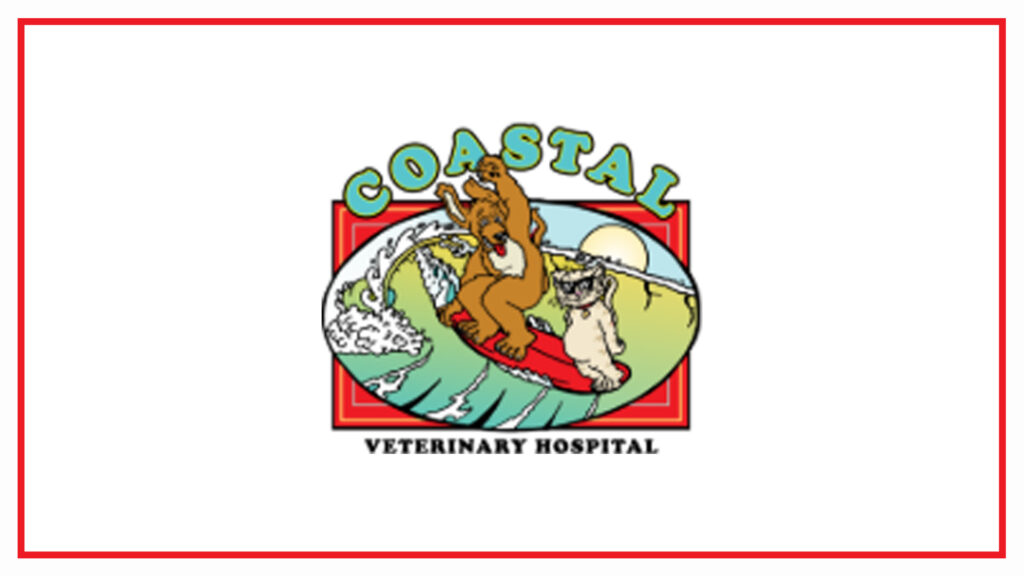 coastal-veterinary-hospital-logo