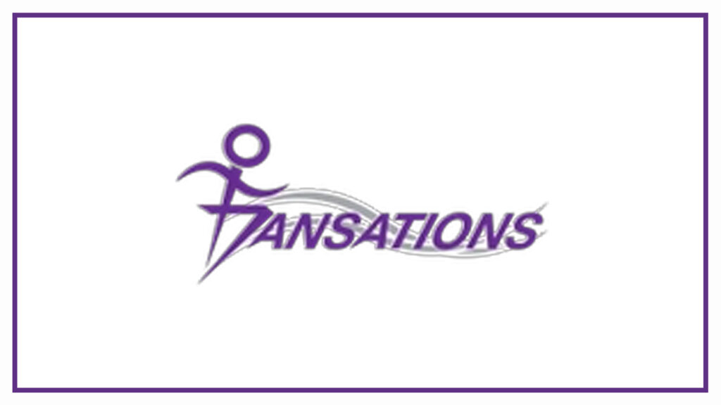 dansations-performing-arts-center-logo