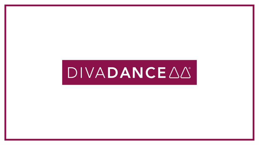 diva-dance-logo