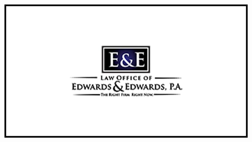 edwards-edwards-pa