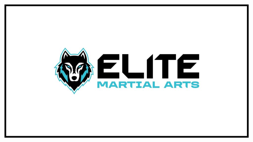 elite-martial-arts