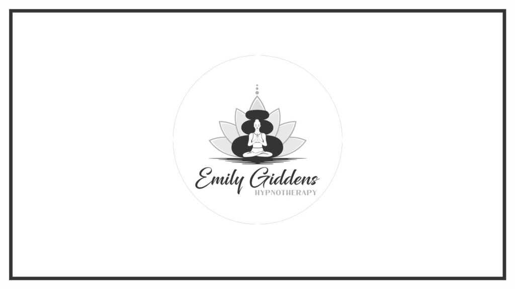 emily-giddens-hypnotherapy