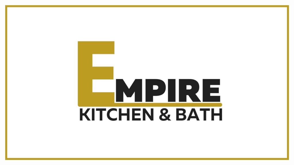 empire-kitchen-bath