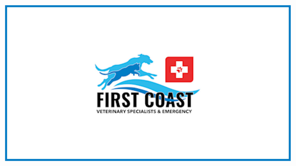 first-coast-veterinary-specialists-emergency-logo