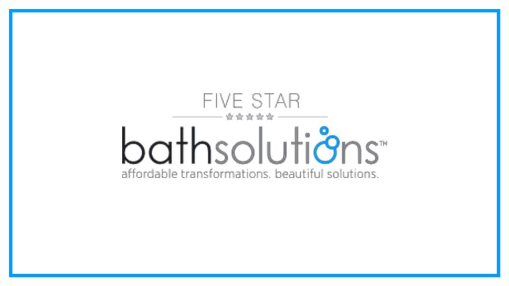 five-star-bath-solutions