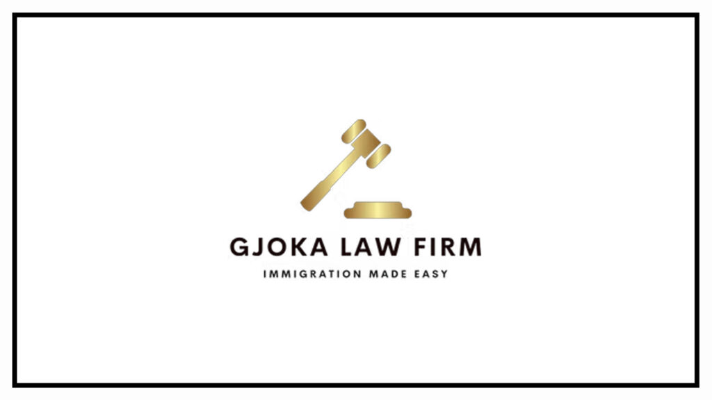 gjoka-law-firm-logo