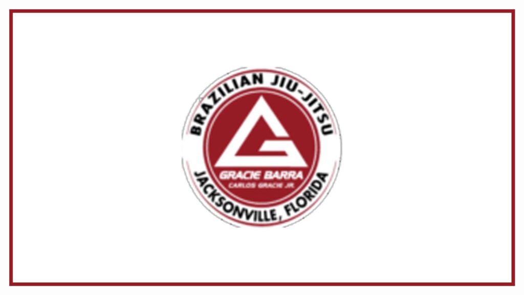 gracie-barra-jacksonville