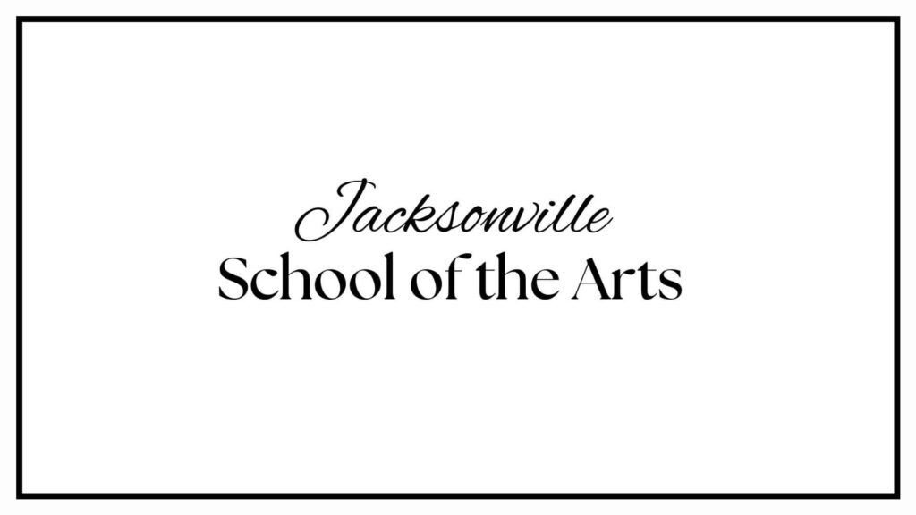 jacksonville-school-of-the-arts