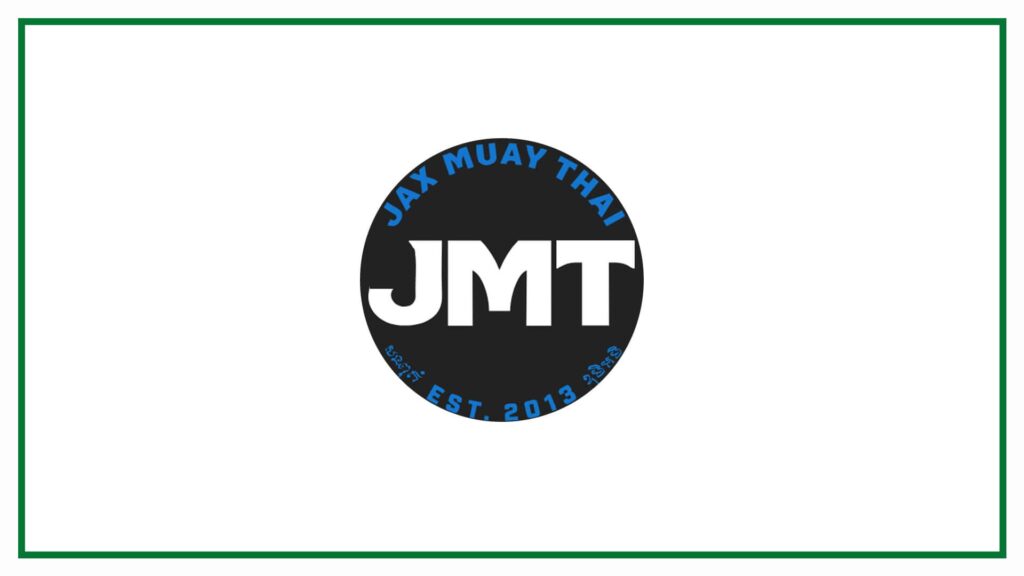 jax-jacksonville-muay-thai