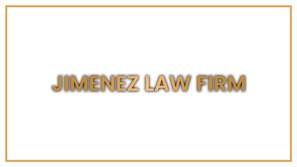 jimenez-law-firm-pa