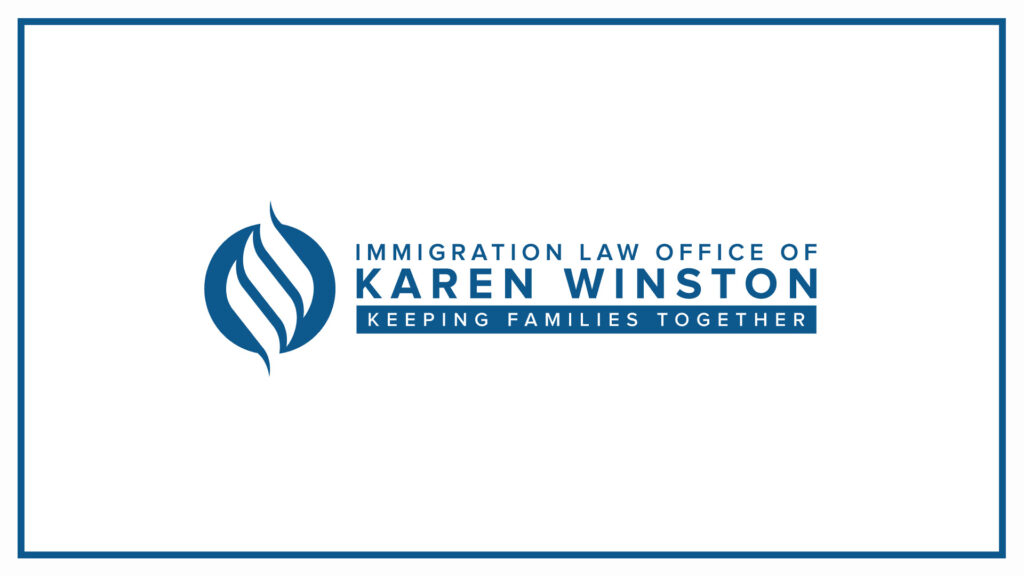 karen-winston-logo