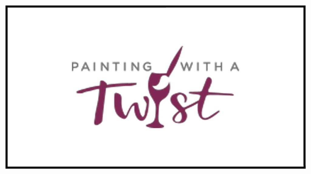 painting-with-a-twist