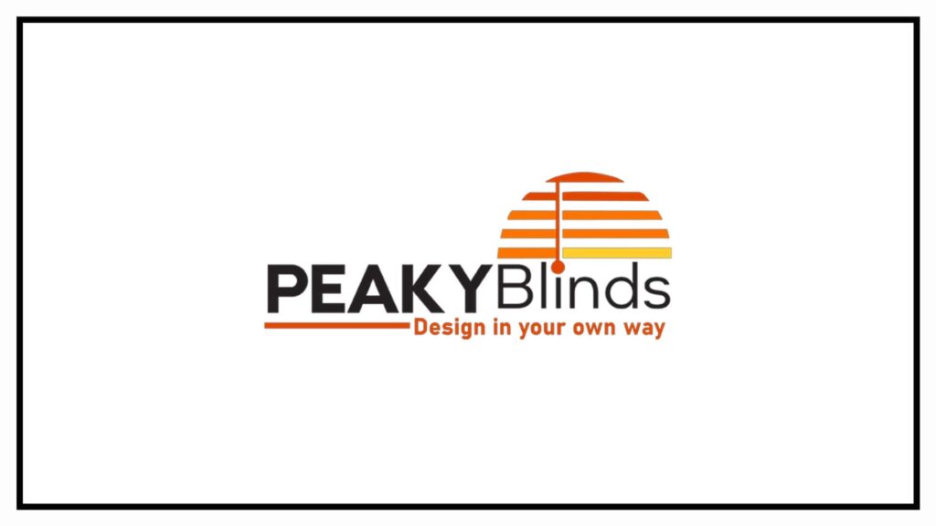peaky-blinds