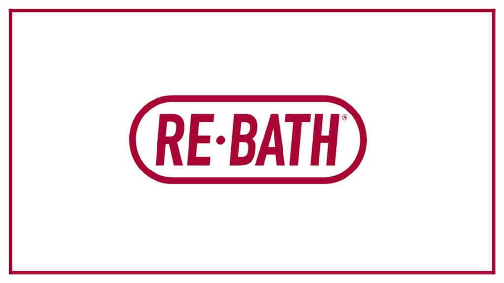re-bath