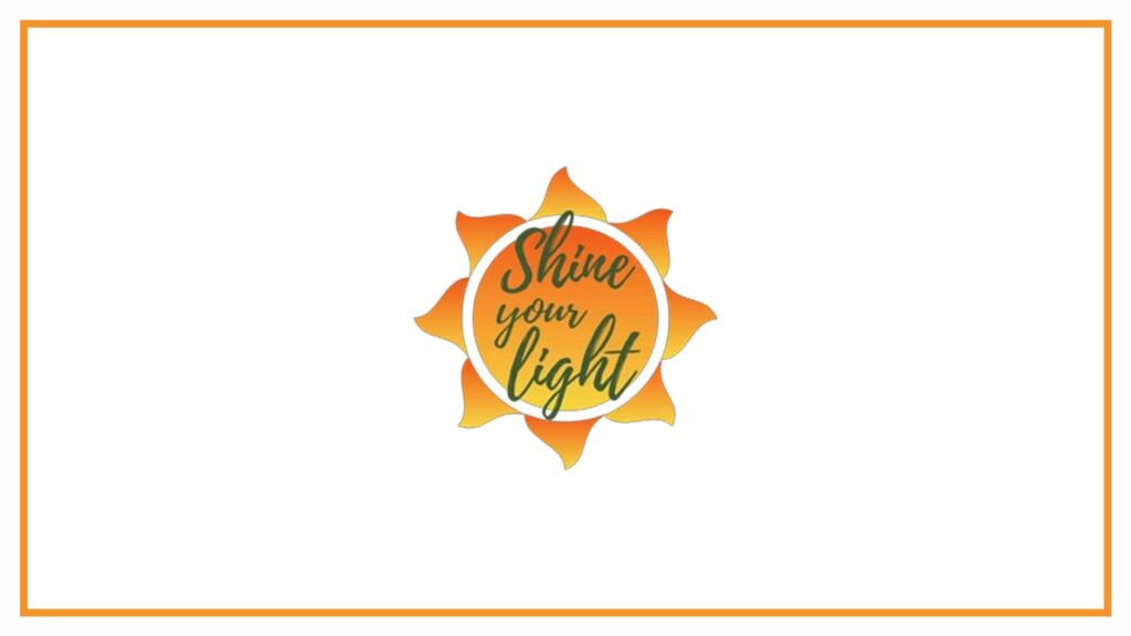 shining-light-hypnosis