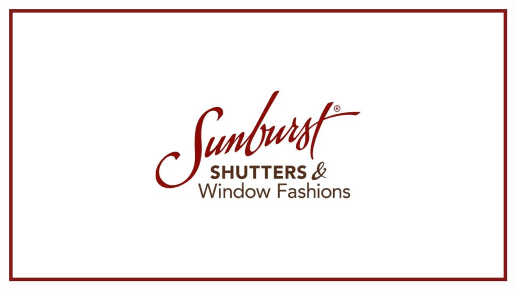 sunburst-shutters-window-fashions