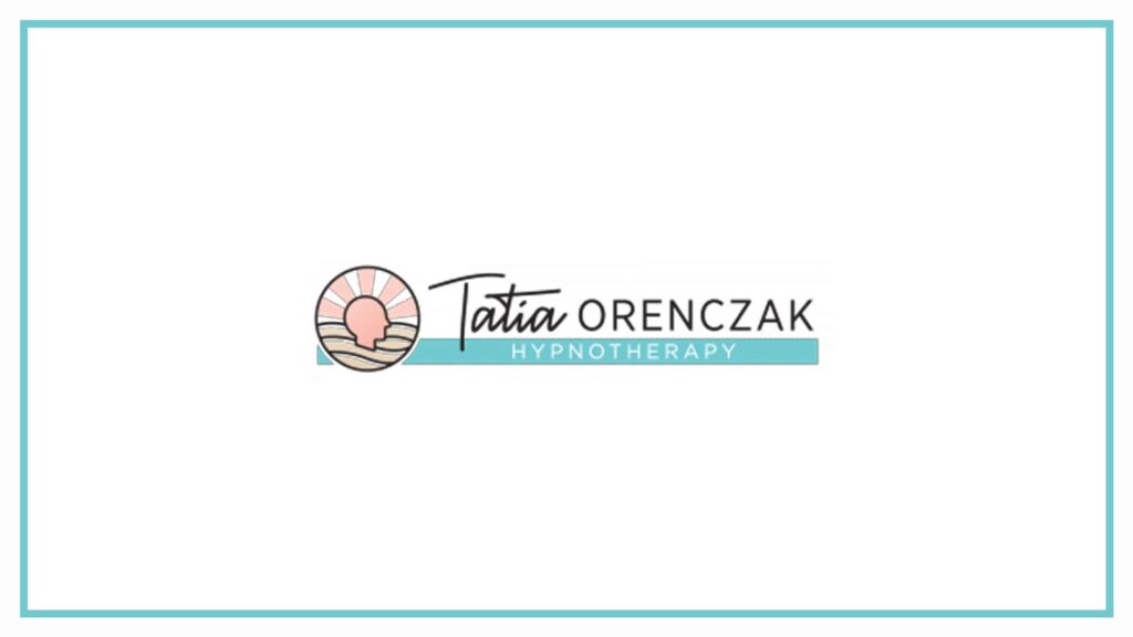 tatia-orenczak-hypnotherapy