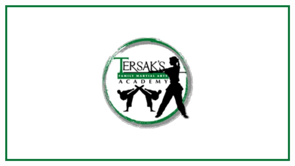 tersaks-family-martial-arts-academy