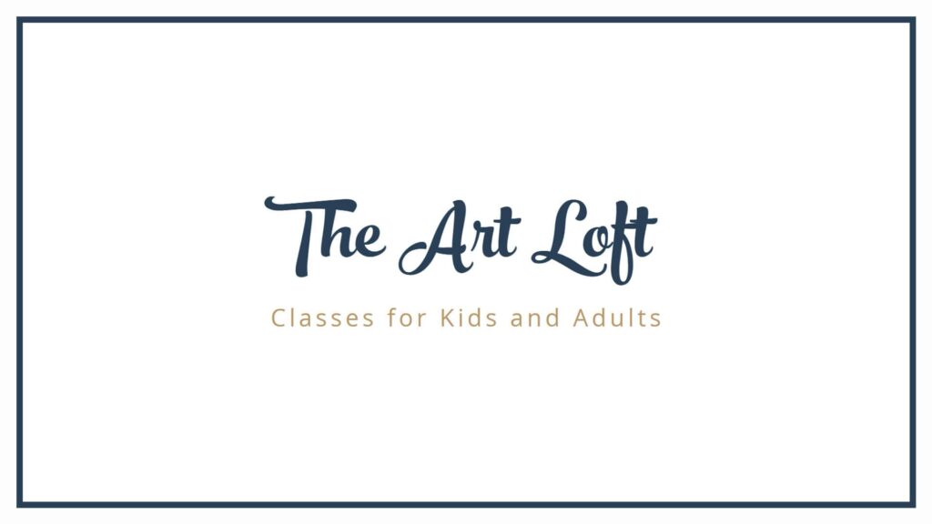 the-art-loft