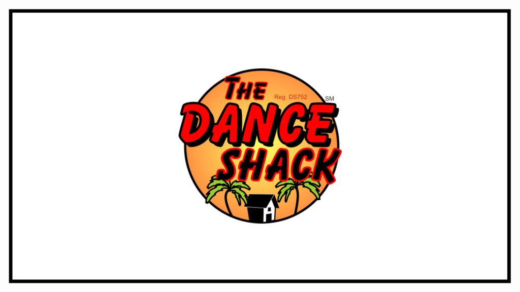 the-dance-shack-logo