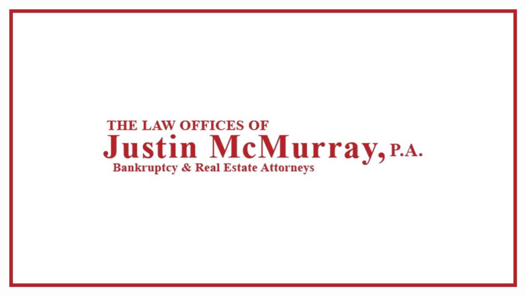 the-law-offices-of-justin-mcmurray-pa