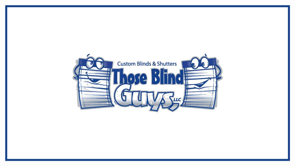 those-blind-guys-llc