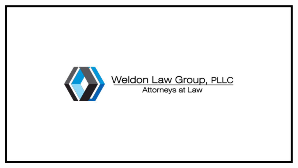 weldon-law-group-pllc-logo