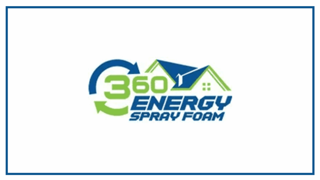 360-energy-spray-foam