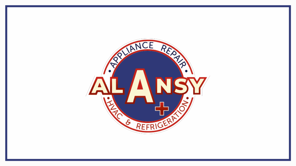 alansy-appliance-repair-refrigeration