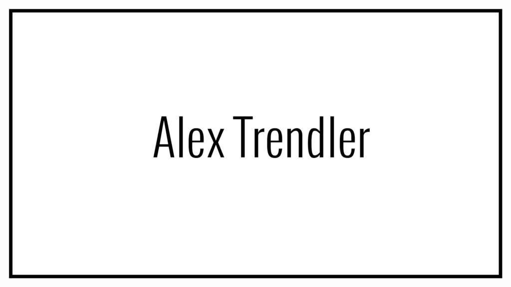 alex-trendler-logo