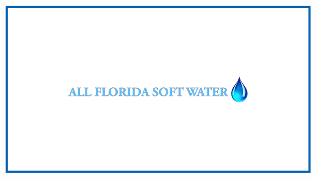 all-florida-soft-water-logo