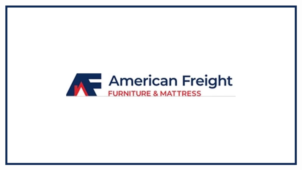 american-freight-furniture-mattress-logo