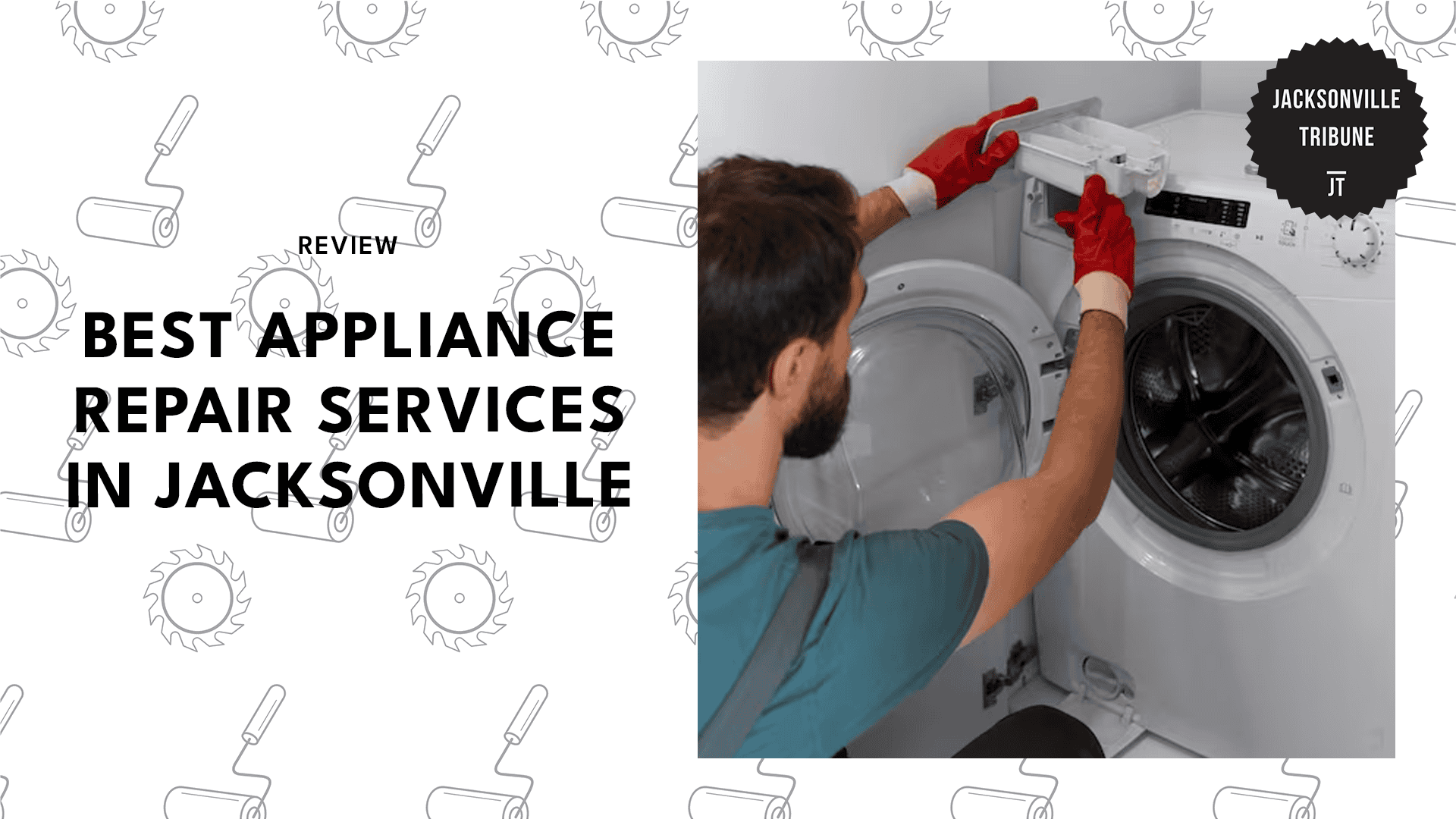 appliance-repair-services-in-jacksonville