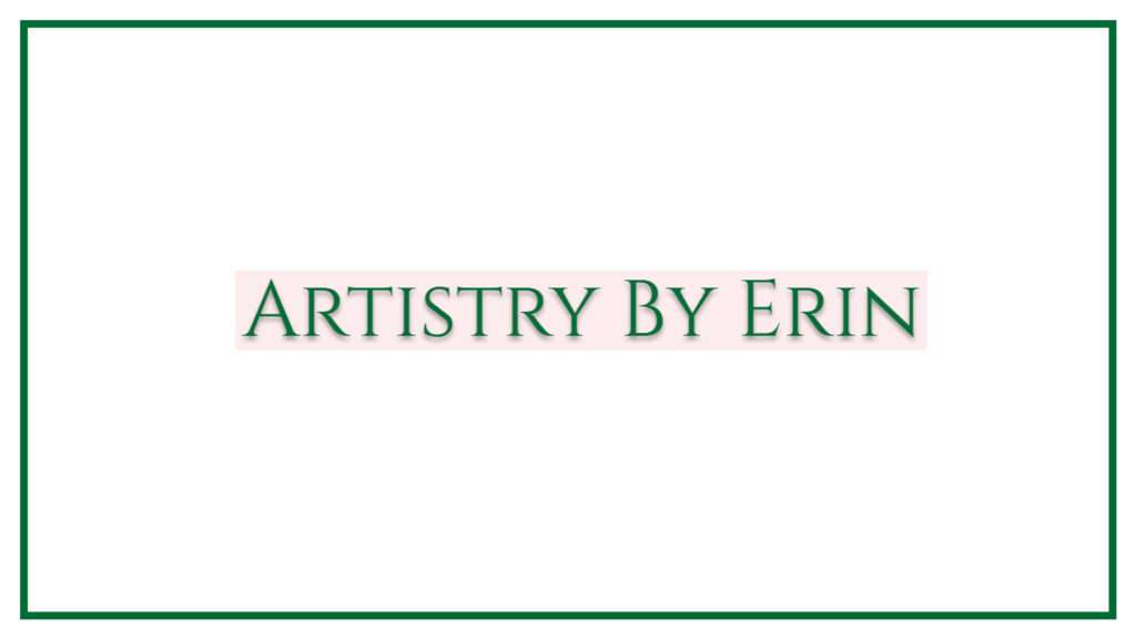 artistry-by-erin-logo