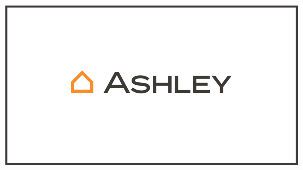 ashley-outlet-logo