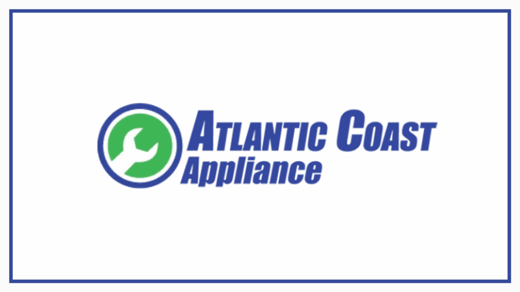 atlantic-coast-appliance