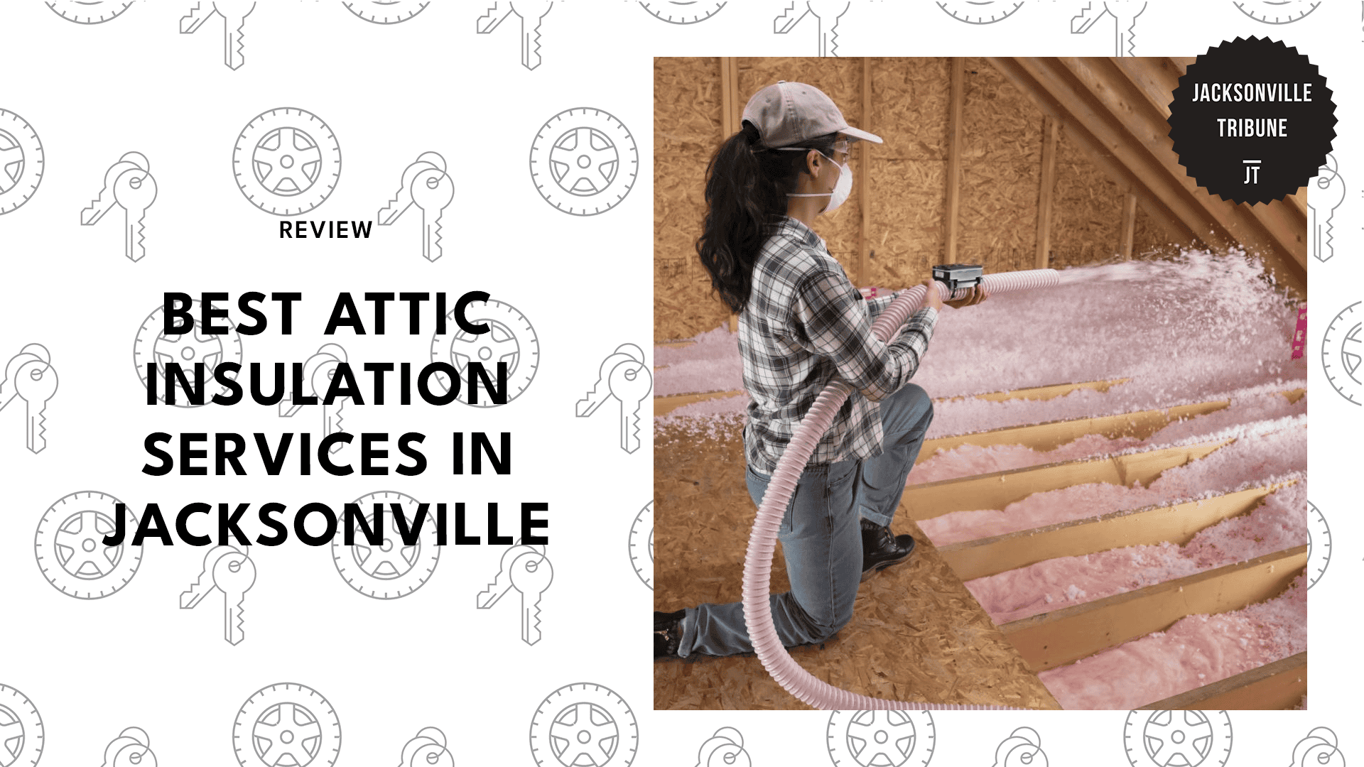 attic-insulation-services-in-jacksonville