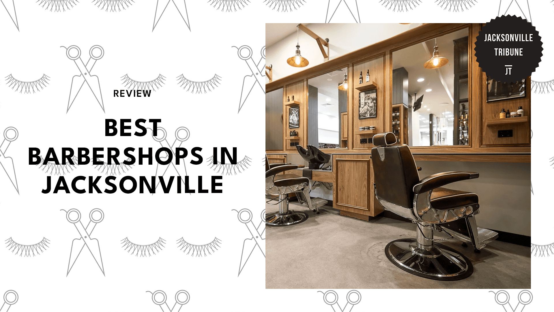 barbershops-in-jacksonville