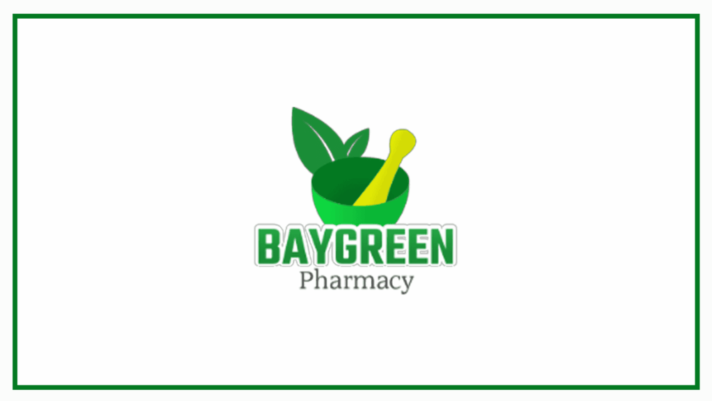baygreen-pharmacy