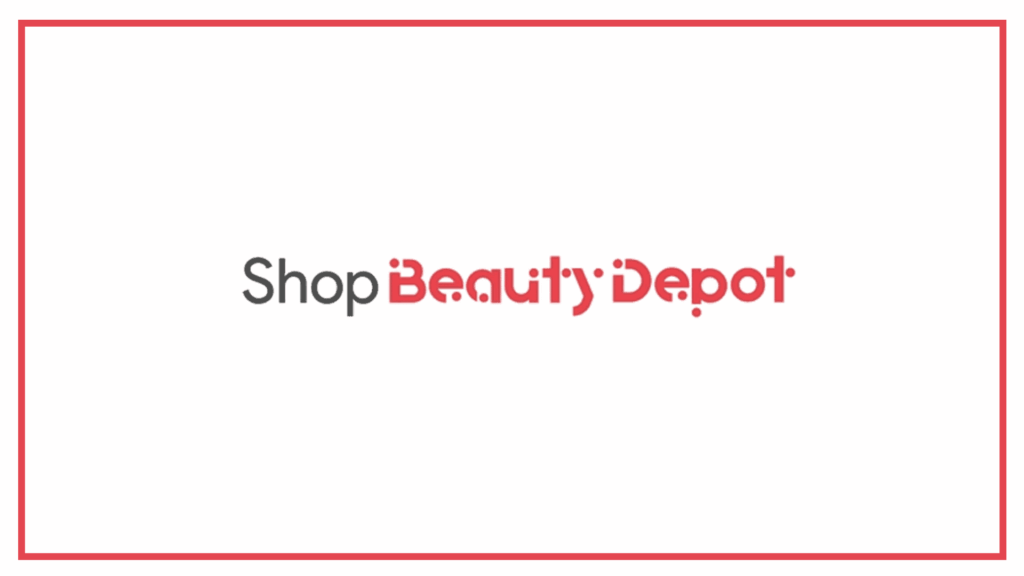 beauty-depot