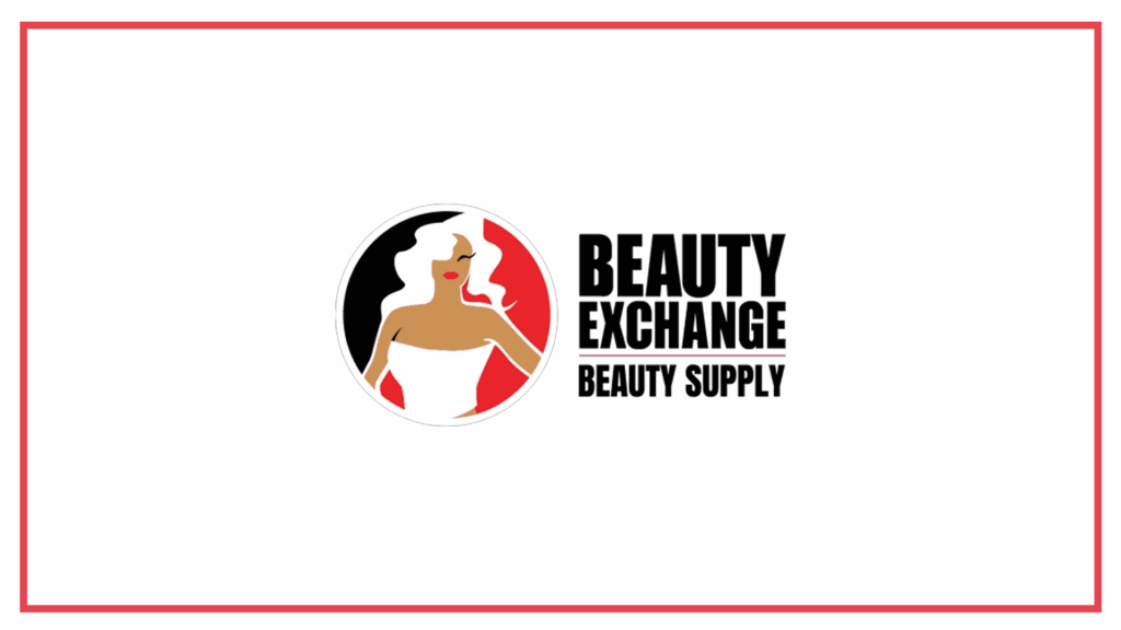beauty-exchange-beauty-supply