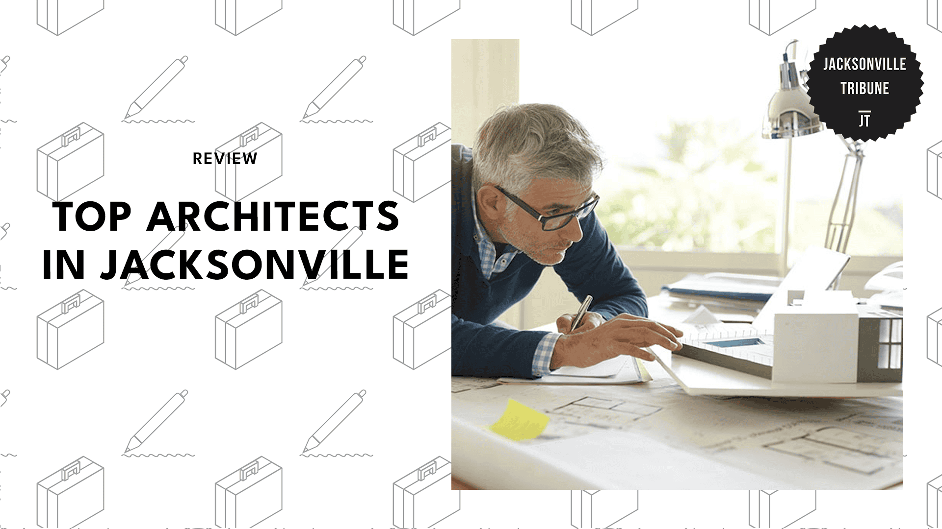 best-architect-jacksonville