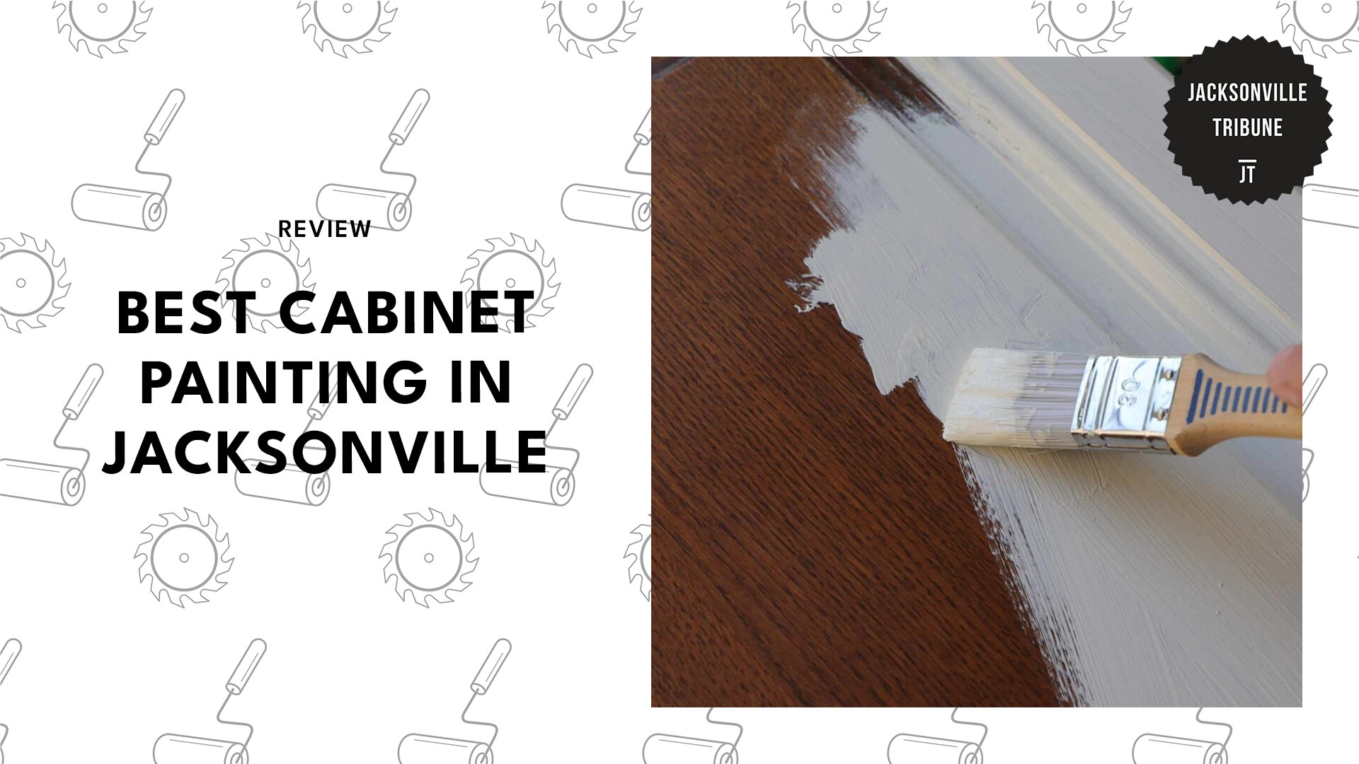 best-cabinet-painting-jacksonville-banner