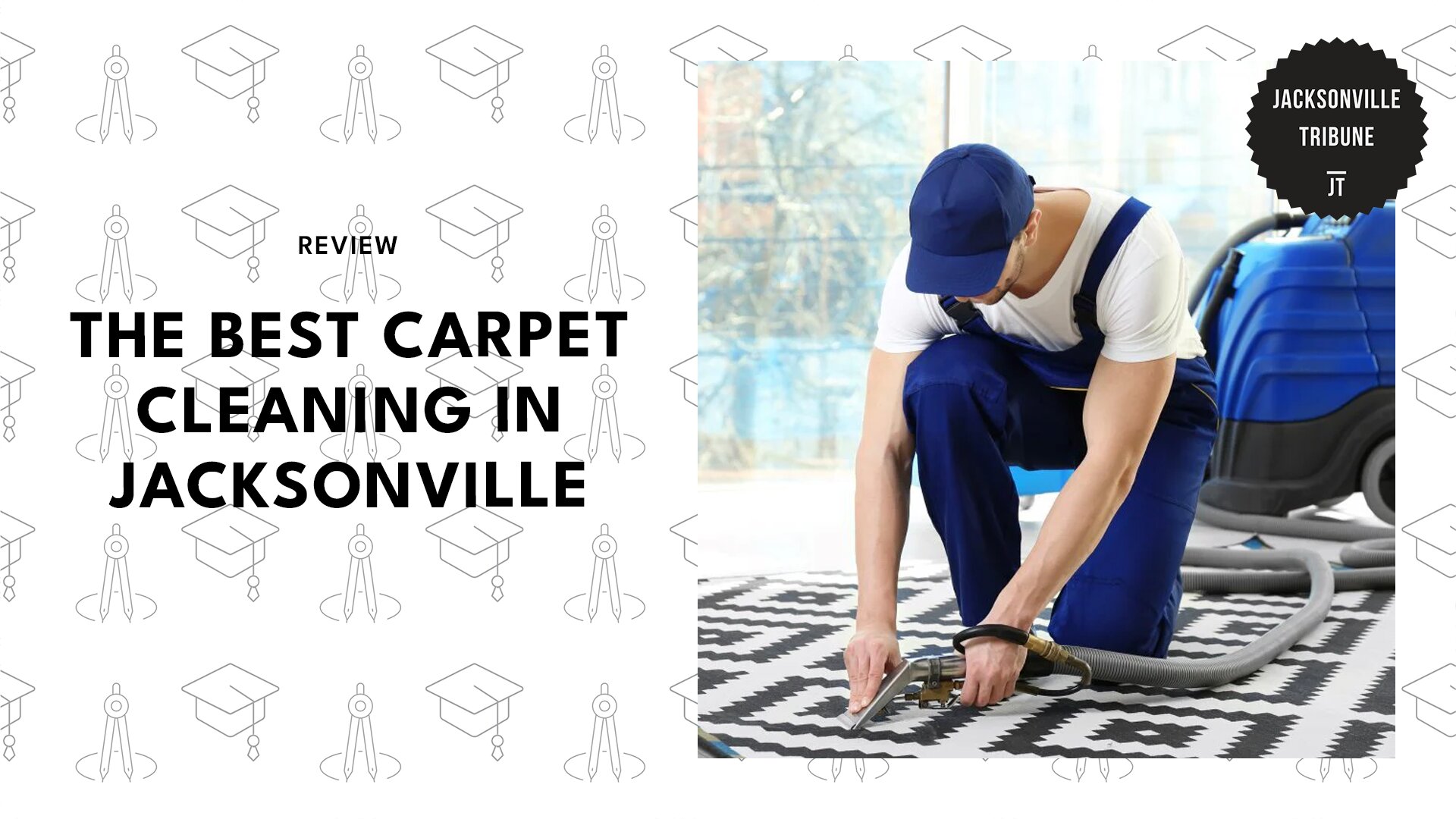 best-carpet-cleaning-jacksonville-banner
