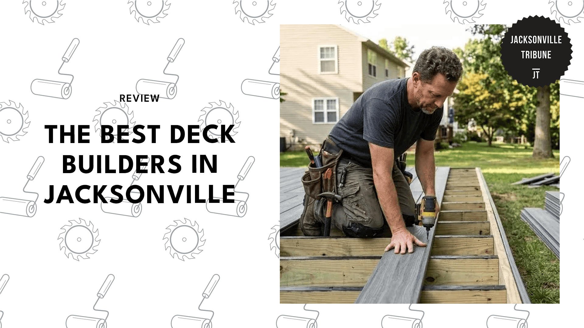 best-deck-builders-jacksonville